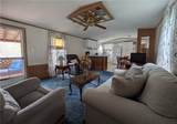 401 Silver Lane - Photo 13
