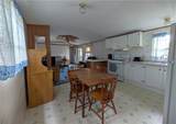 401 Silver Lane - Photo 14