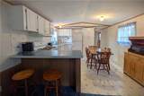 401 Silver Lane - Photo 15