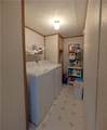 401 Silver Lane - Photo 16
