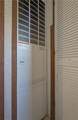 401 Silver Lane - Photo 17