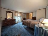 401 Silver Lane - Photo 19