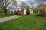 401 Silver Lane - Photo 2