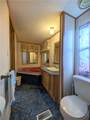 401 Silver Lane - Photo 20