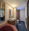 401 Silver Lane - Photo 21