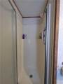 401 Silver Lane - Photo 22