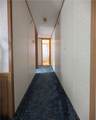 401 Silver Lane - Photo 23