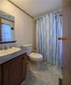 401 Silver Lane - Photo 24