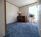 401 Silver Lane - Photo 25
