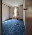 401 Silver Lane - Photo 26