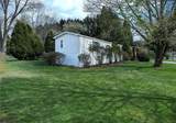 401 Silver Lane - Photo 3