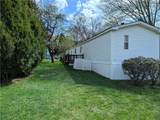 401 Silver Lane - Photo 4