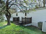 401 Silver Lane - Photo 5