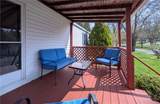 401 Silver Lane - Photo 7