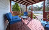 401 Silver Lane - Photo 8