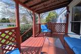 401 Silver Lane - Photo 9
