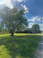 0 Cherry Blossom Dr - Photo 1