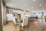 182 Breckenridge Court - Photo 4