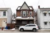 516 North Ave - Photo 1