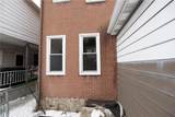 516 North Ave - Photo 10