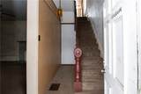 516 North Ave - Photo 11
