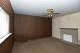 516 North Ave - Photo 12