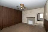 516 North Ave - Photo 13