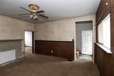 516 North Ave - Photo 14