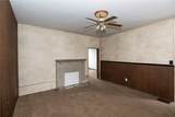 516 North Ave - Photo 15