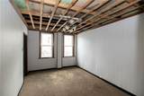 516 North Ave - Photo 16