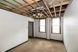 516 North Ave - Photo 17