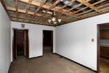 516 North Ave - Photo 18
