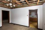 516 North Ave - Photo 19