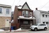 516 North Ave - Photo 2