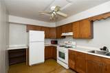 516 North Ave - Photo 20