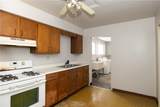 516 North Ave - Photo 21