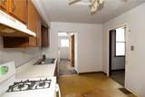 516 North Ave - Photo 22