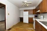 516 North Ave - Photo 23