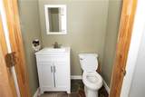 516 North Ave - Photo 24