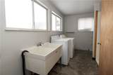 516 North Ave - Photo 25