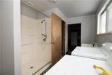 516 North Ave - Photo 26