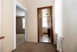 516 North Ave - Photo 27