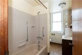 516 North Ave - Photo 28