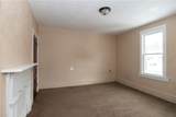 516 North Ave - Photo 29