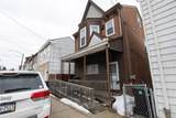 516 North Ave - Photo 3