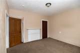 516 North Ave - Photo 30
