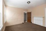 516 North Ave - Photo 31