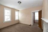 516 North Ave - Photo 32