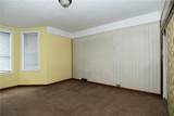 516 North Ave - Photo 33