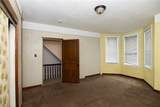 516 North Ave - Photo 34